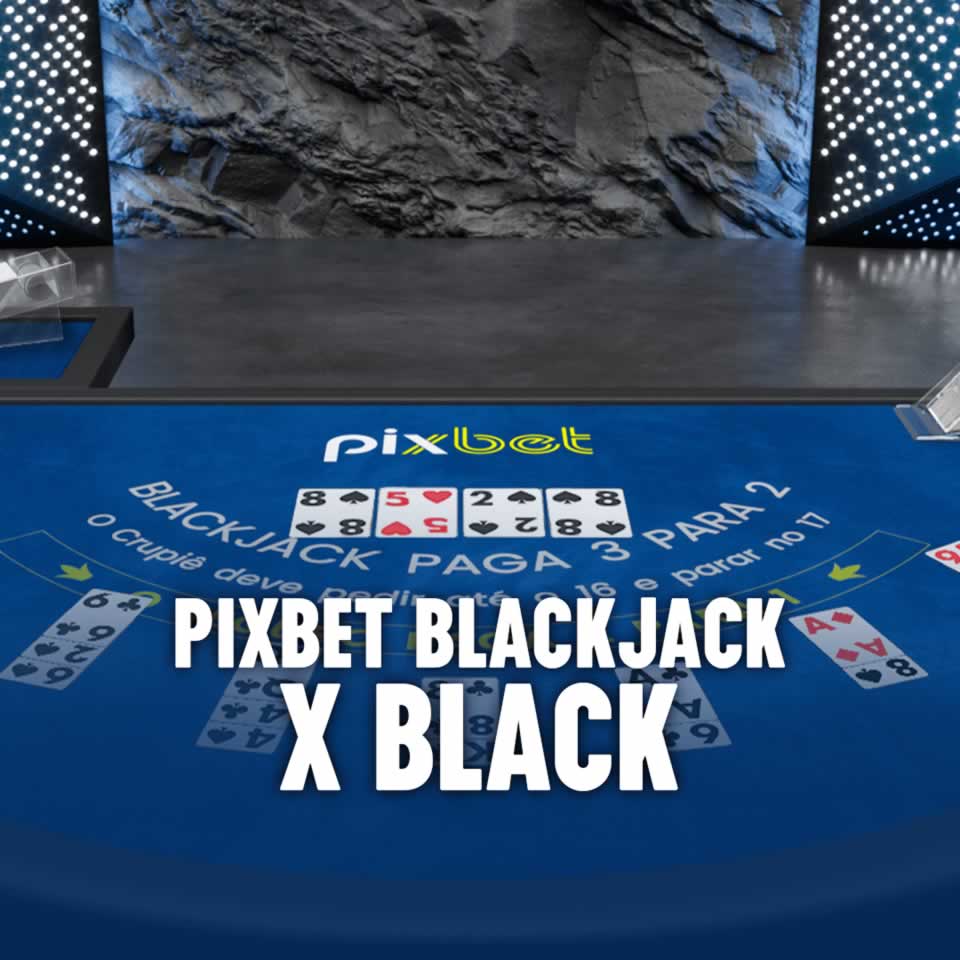 Code promo 22bet