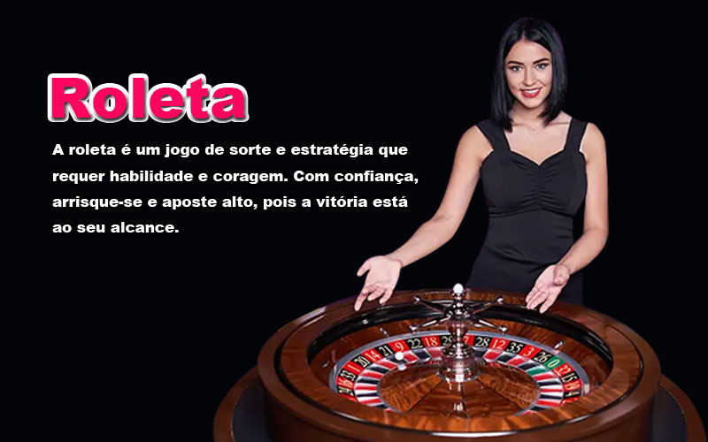 20bets