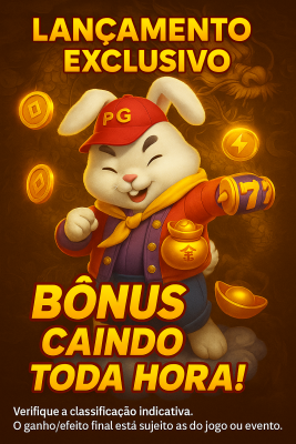 Cassino 20bet