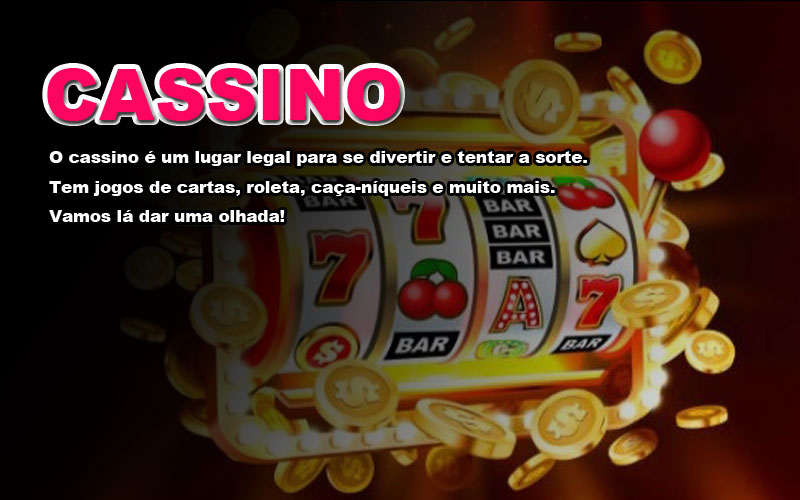 9897bet