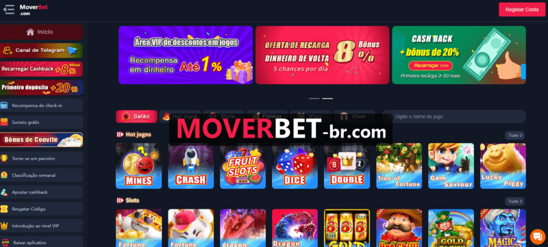 135bet