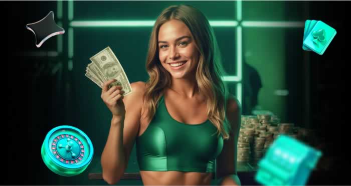 betesporte bet