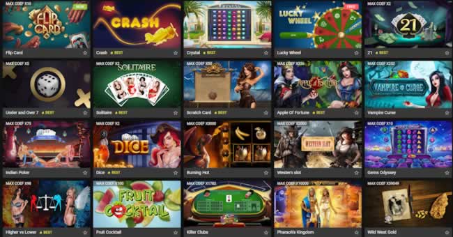 H2bet contato