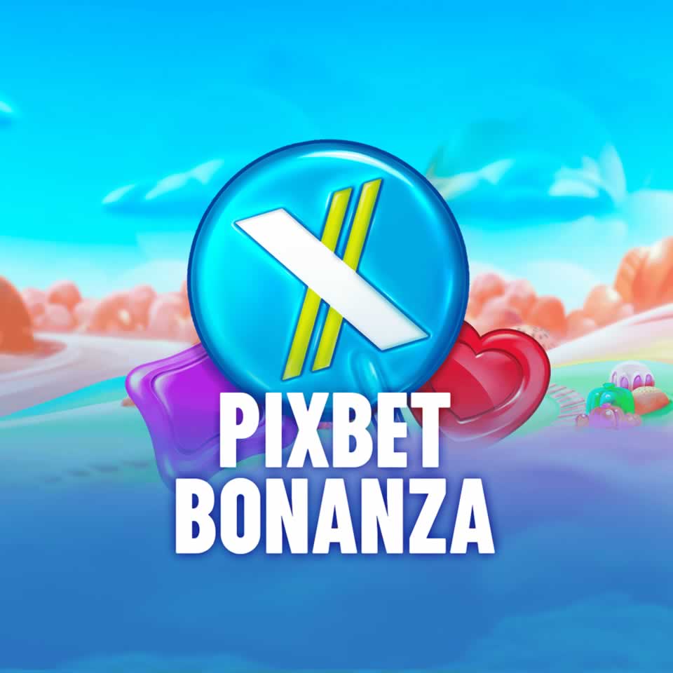 775bet