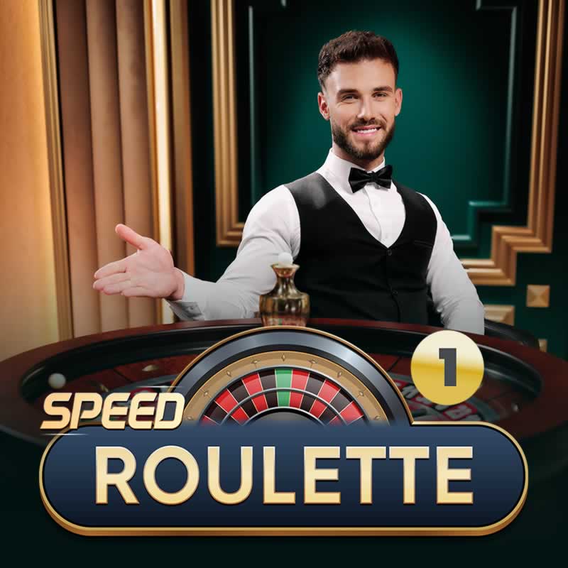 uzzobet