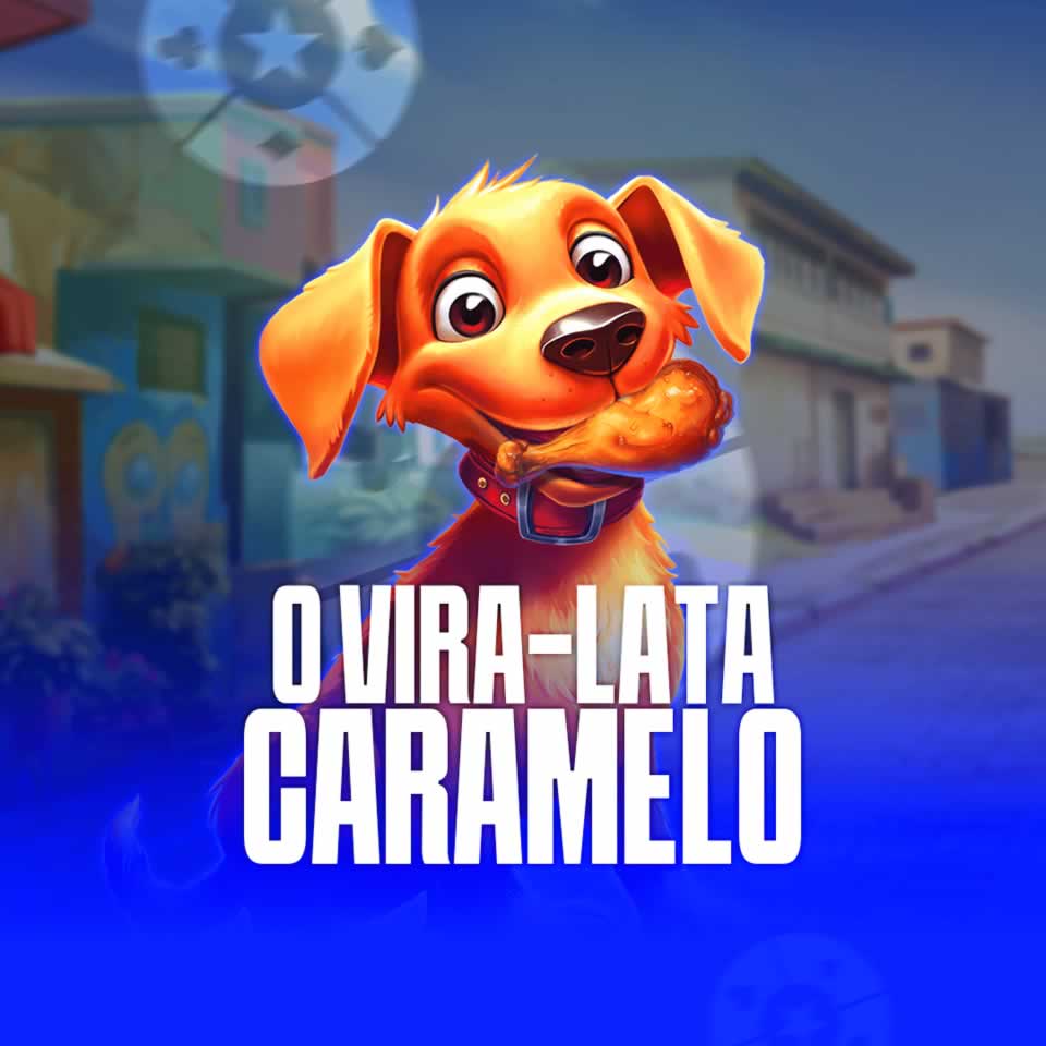456bet .com