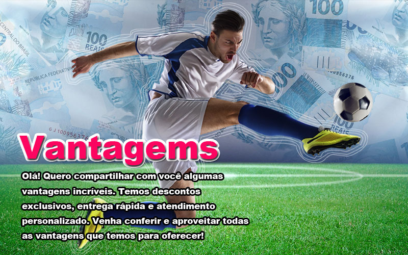 sambapg