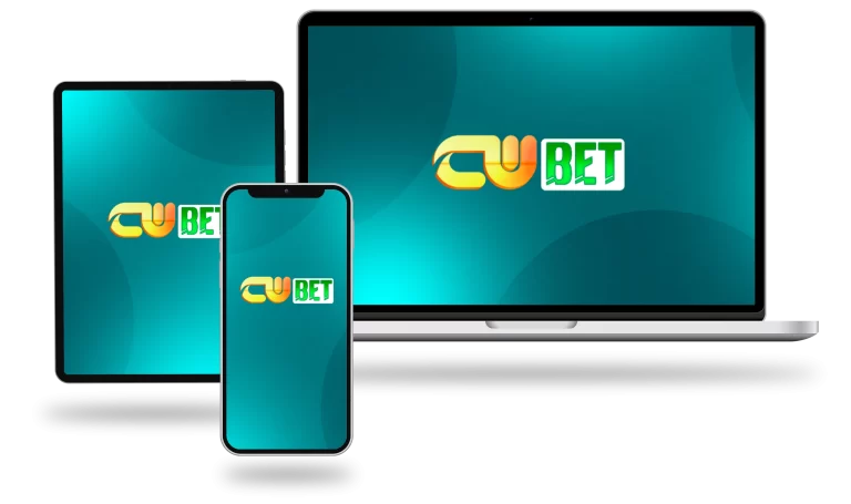 Como excluir conta na bet365