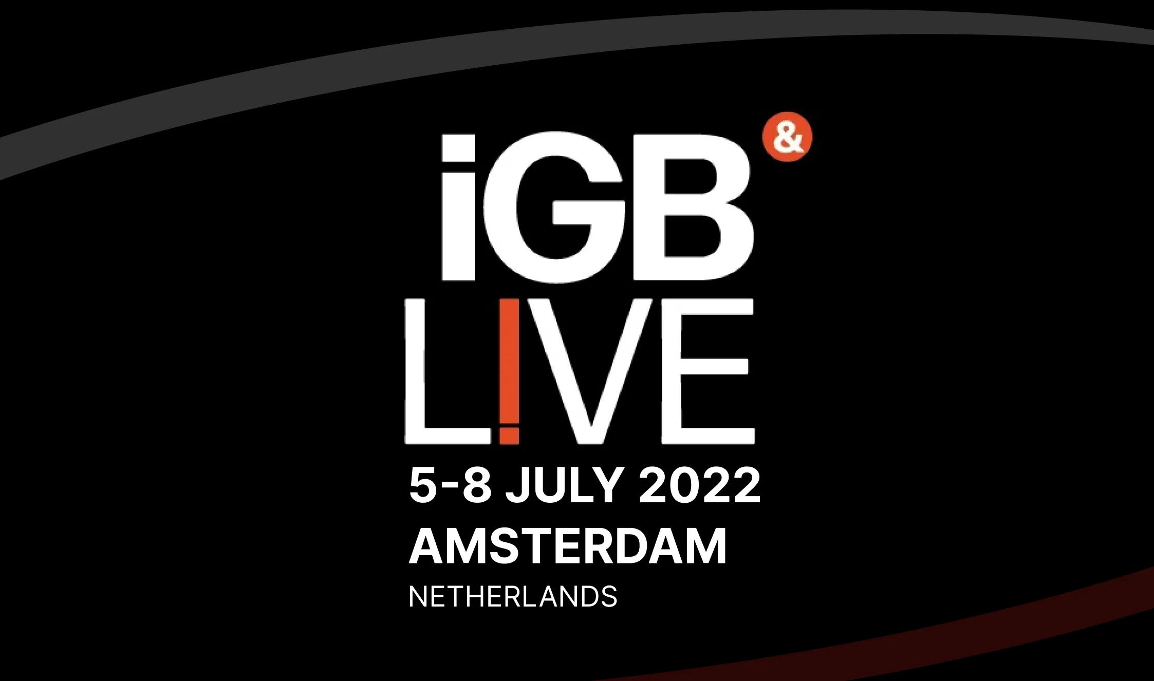 bggbet