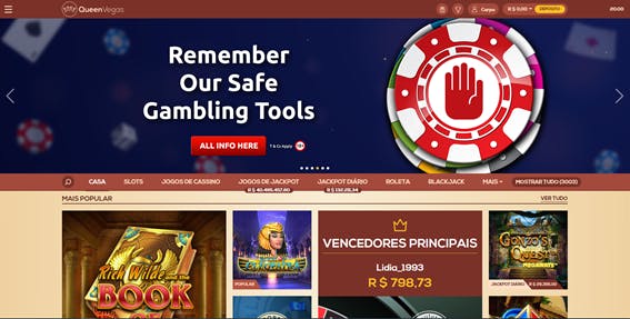 Baixar 7games bet