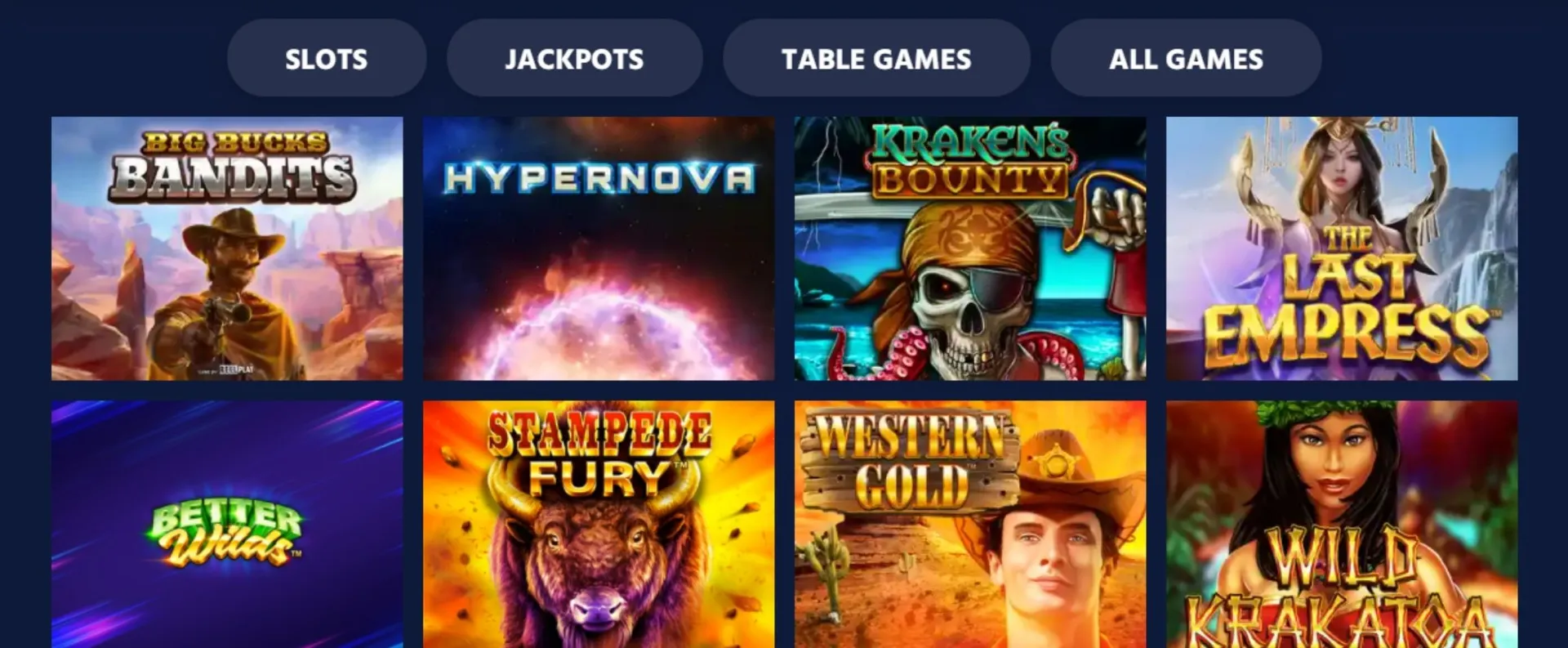 14winbet