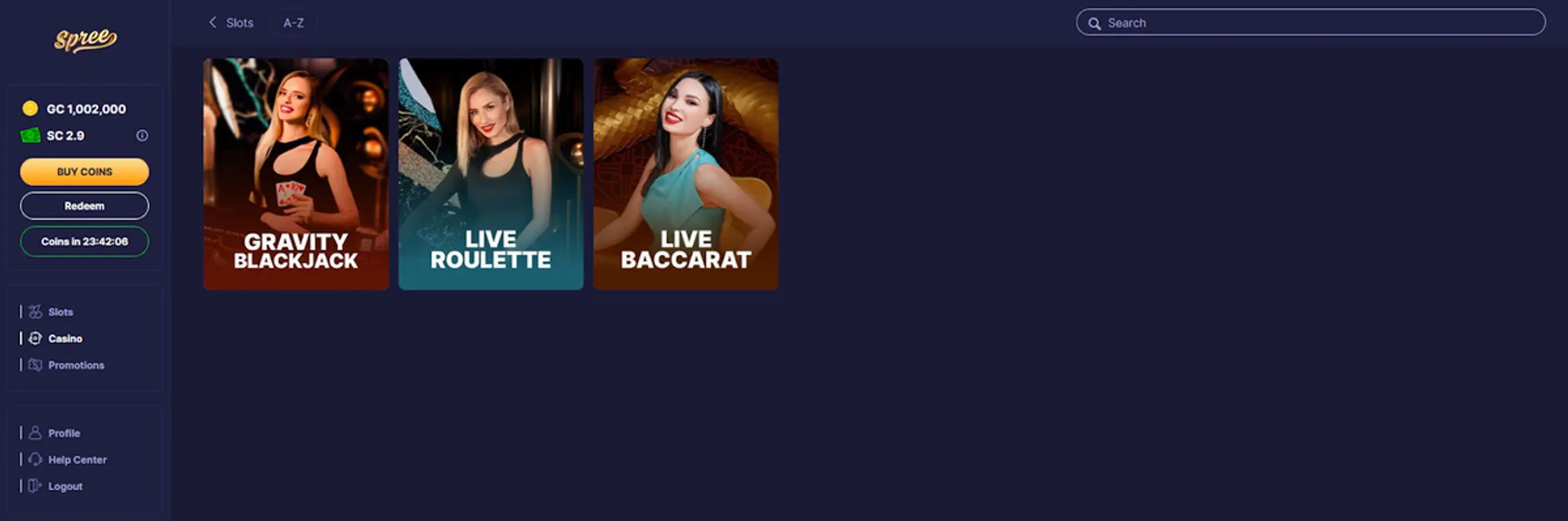 surebet