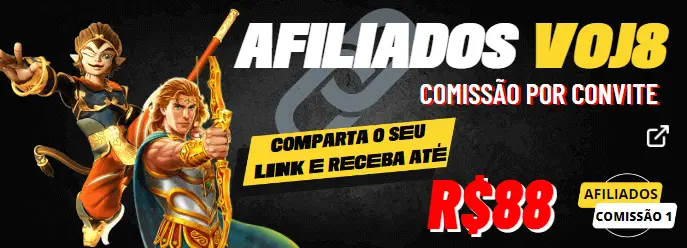 ir6.com e confiável