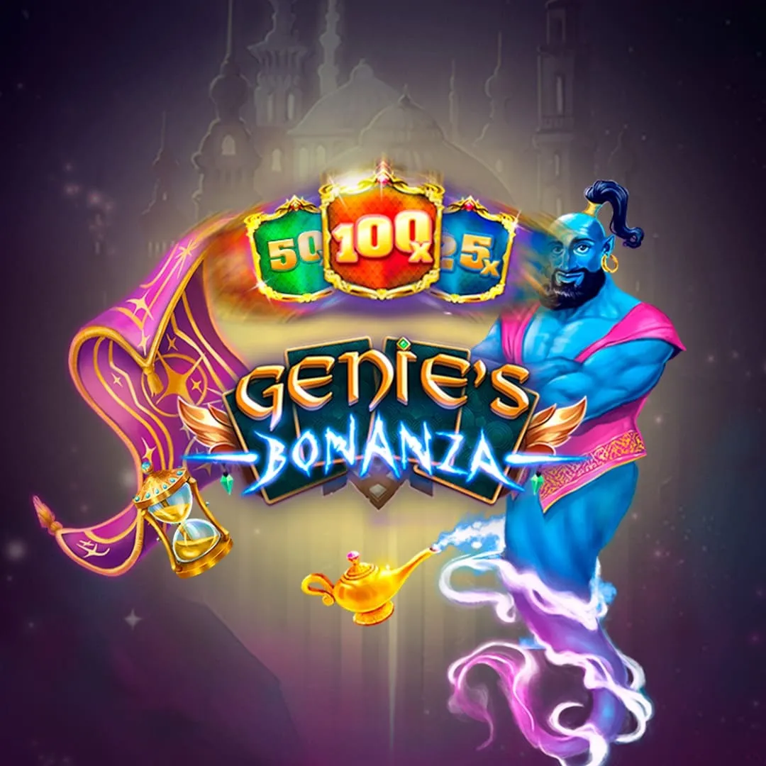 Afun game
