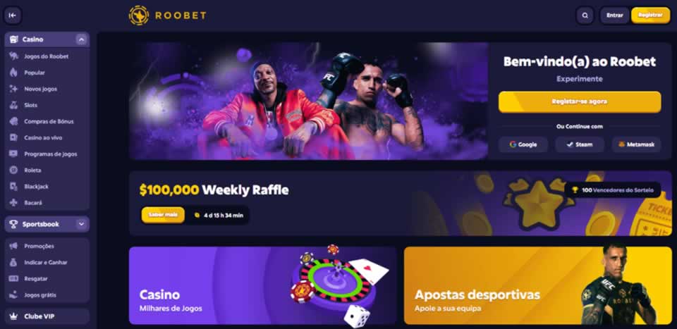 casinoly
