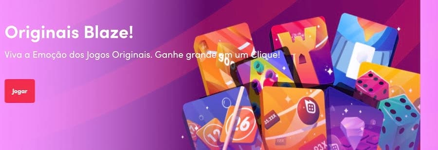 bet 365.com.br