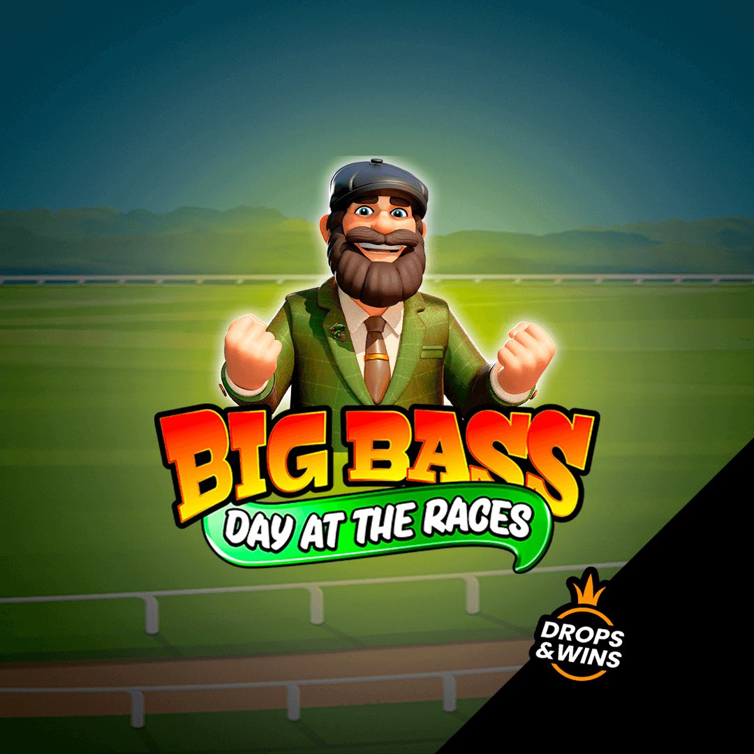 969 bet app