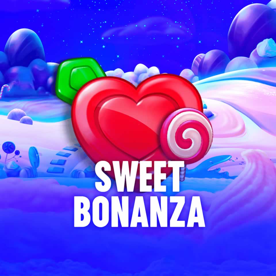 muu7bet