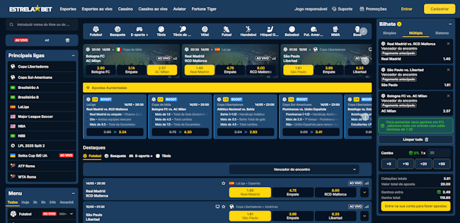 h2.bet app