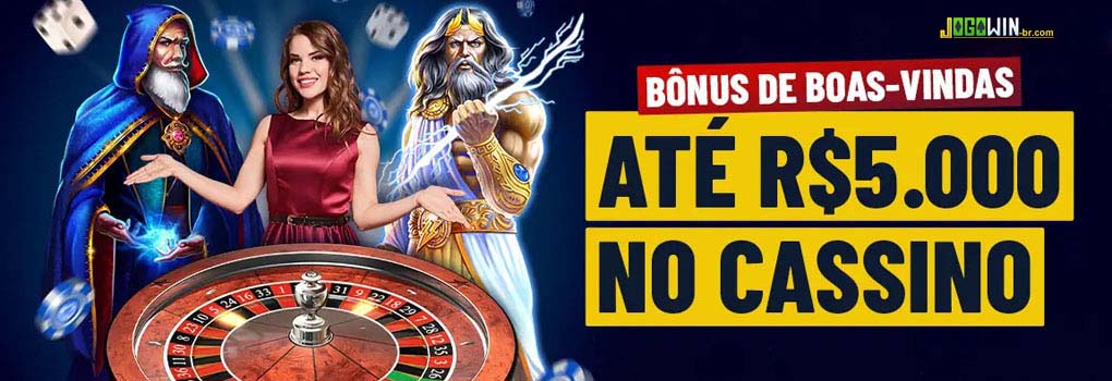 Blue lock blaze battle apk