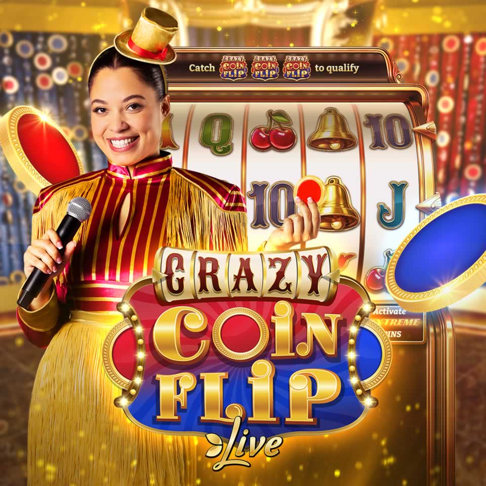 bet7