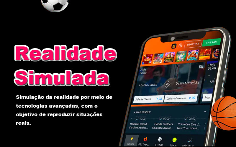 Fortune tiger na betano