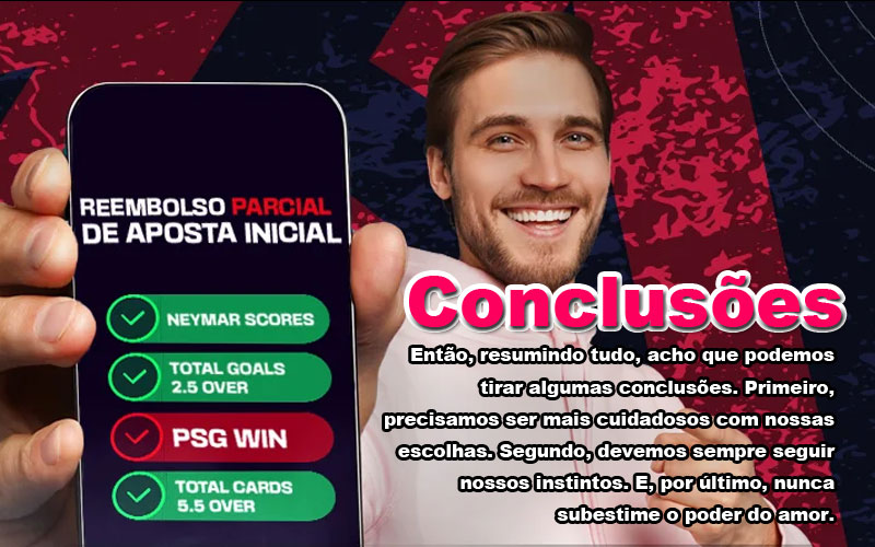 superbr