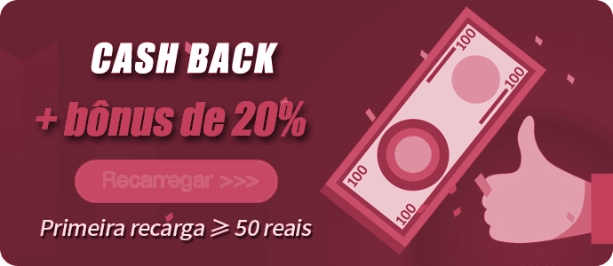 jogo gali