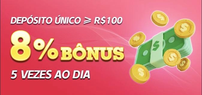 bkbet