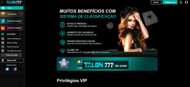 Cccjogo com