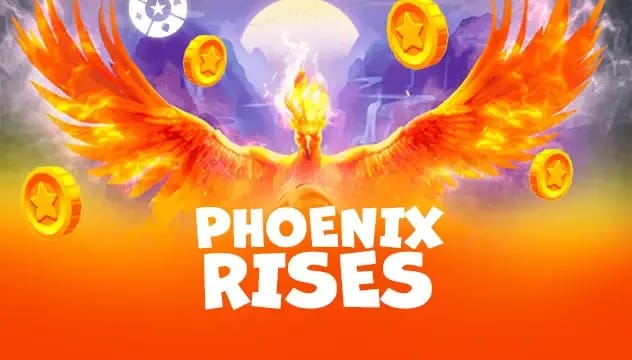 Pux bet