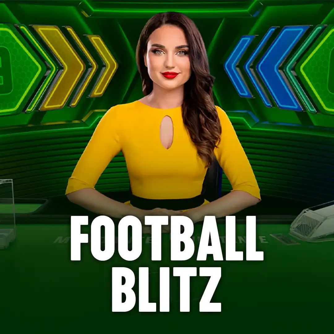 4488bet login