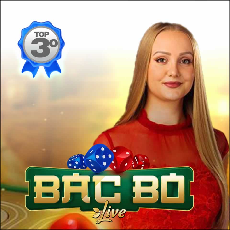 6588bet