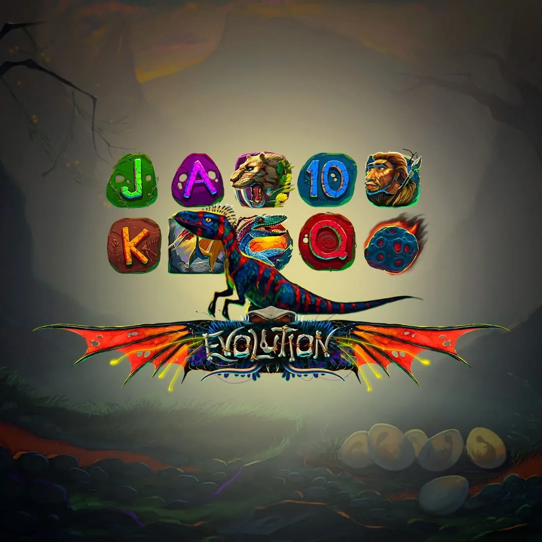 Plataforma nova bet7k