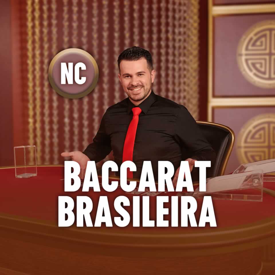 74bet .com