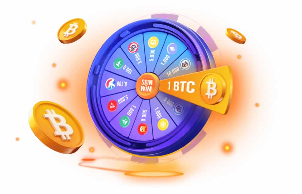 cyberbet