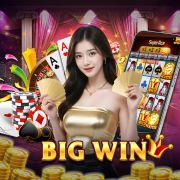 oobet .com