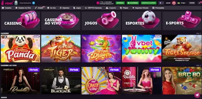 Florajogo com