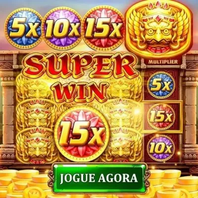 riopg777