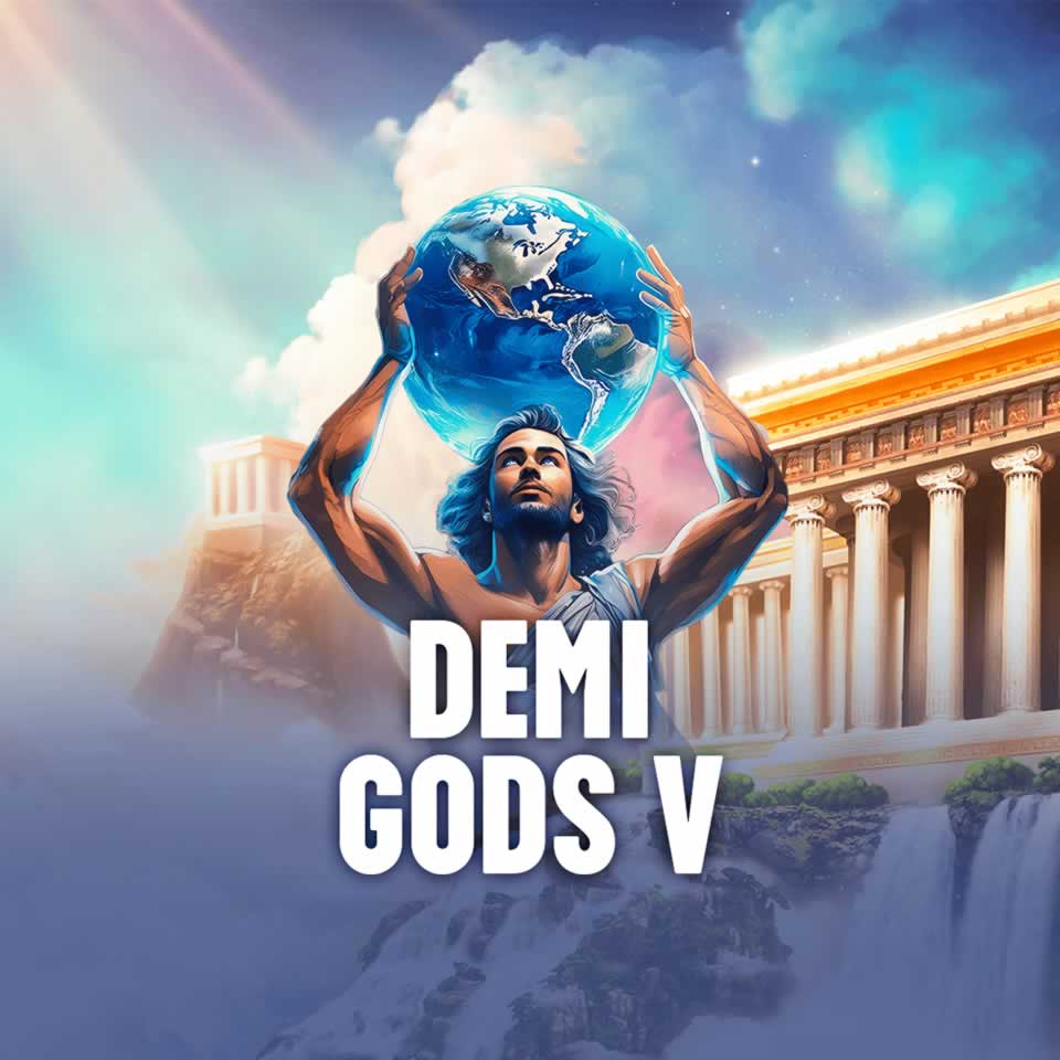 s9br