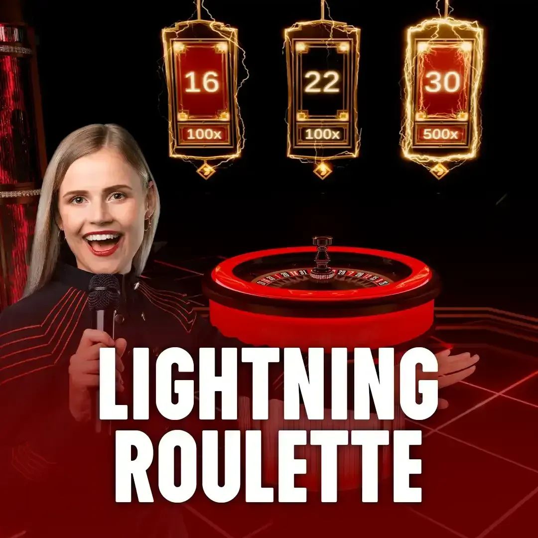 Vulkanbet