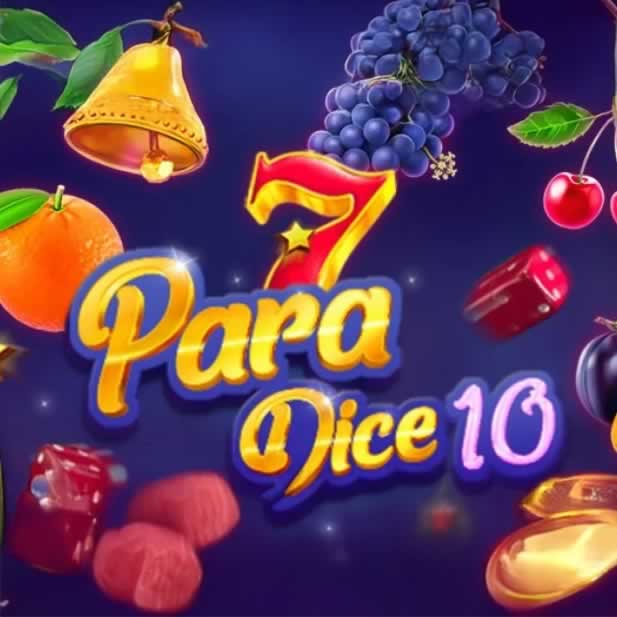 H2bet saque mínimo