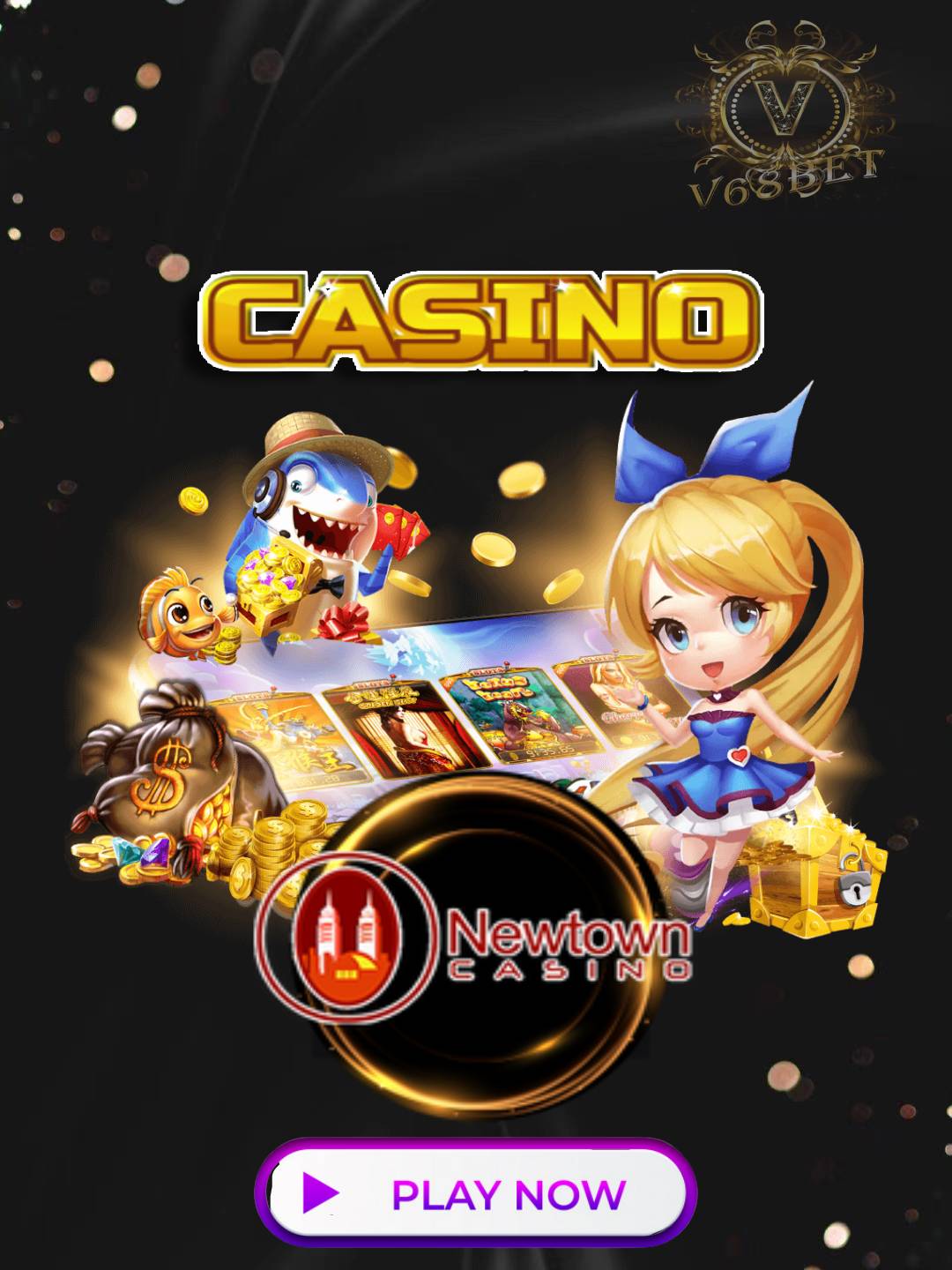 bet 365 download