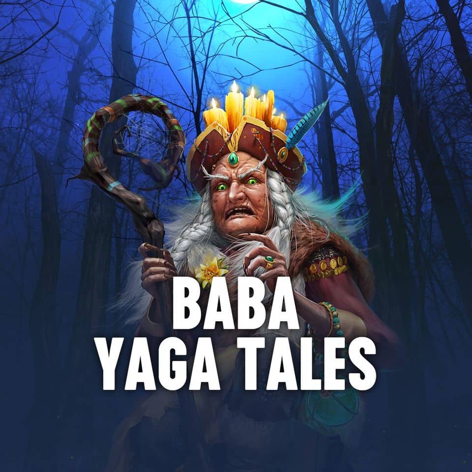Betano apk atualizado