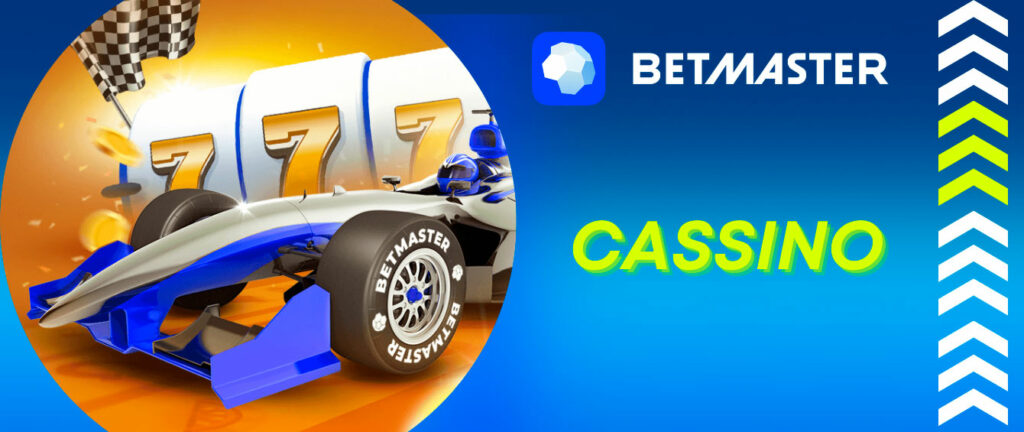 betgol