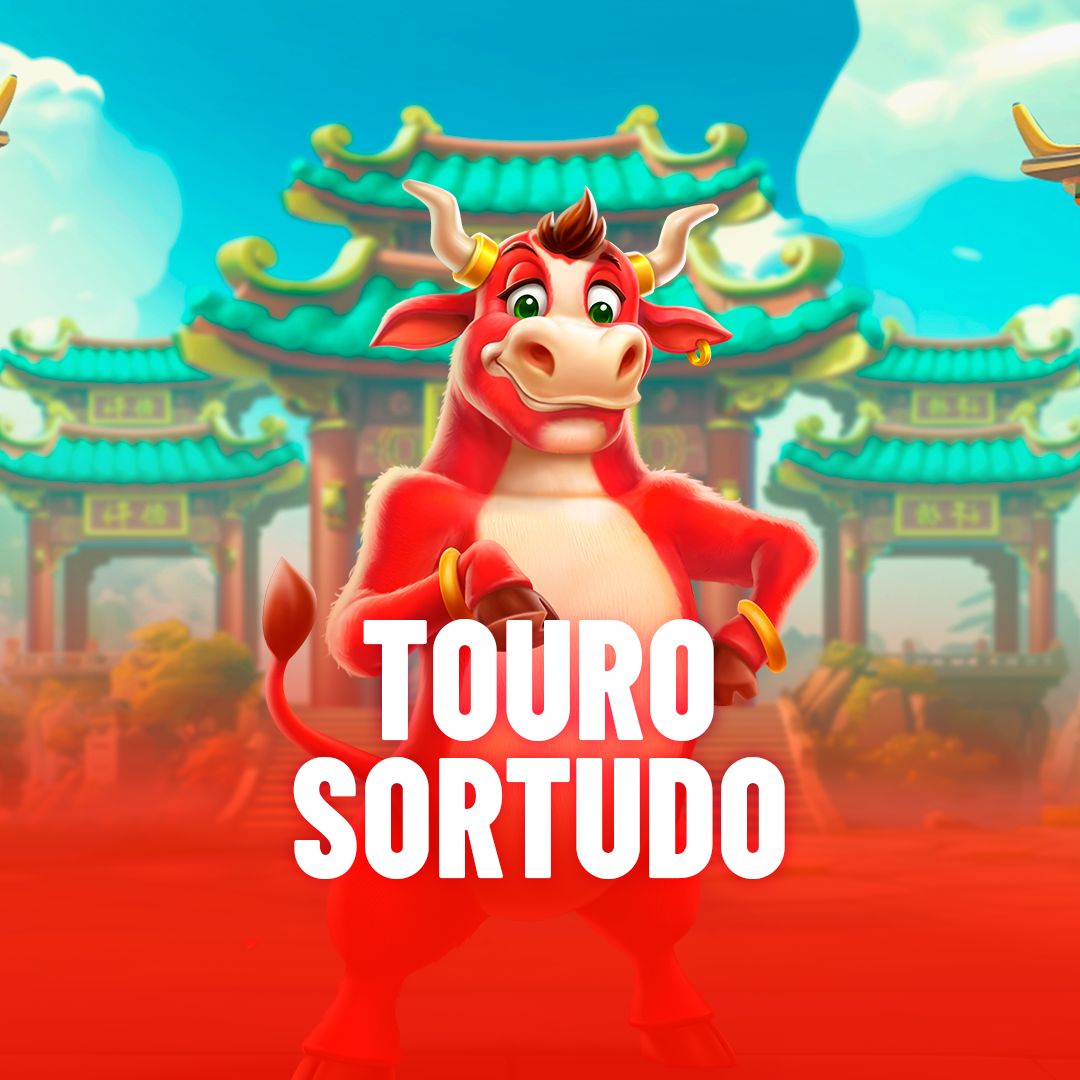 Código betano