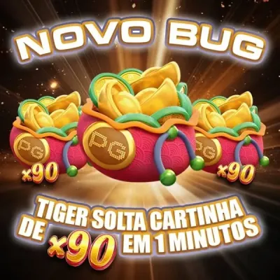 betsul