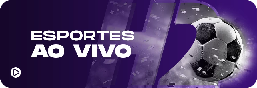 Betano entrar na minha conta