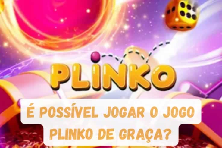joga junto