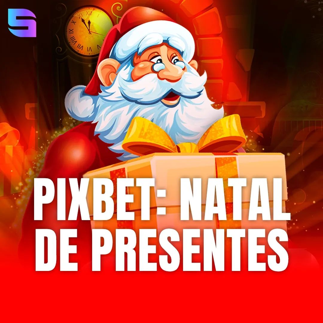 Mostbet скачать